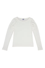 Load image into Gallery viewer, Solara Long Sleeve