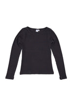 Load image into Gallery viewer, Solara Long Sleeve