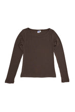 Load image into Gallery viewer, Solara Long Sleeve