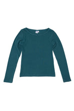 Load image into Gallery viewer, Solara Long Sleeve