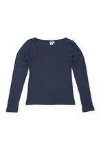 Load image into Gallery viewer, Solara Long Sleeve