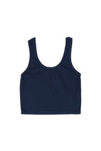 Load image into Gallery viewer, Sporty Tank