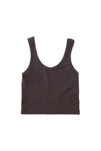 Load image into Gallery viewer, Sporty Tank