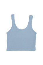 Load image into Gallery viewer, Sporty Tank