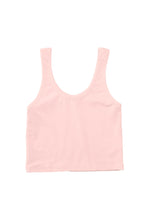 Load image into Gallery viewer, Sporty Tank