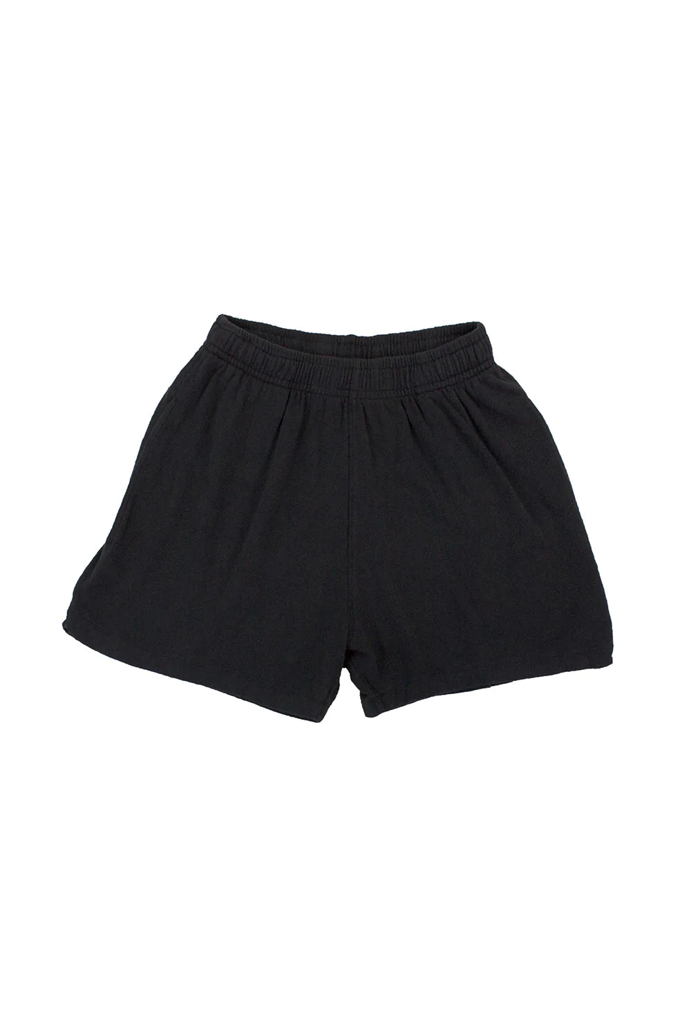 Sun Shorts