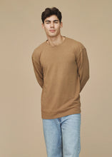 Load image into Gallery viewer, Tahoe Sweatshirt - Sale Colours