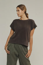 Load image into Gallery viewer, Taos Top