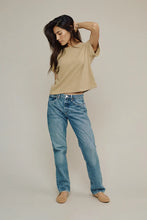 Load image into Gallery viewer, Taos Top