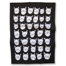Load image into Gallery viewer, Screen Printed Tea Towels