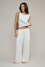Load image into Gallery viewer, Cambria Pants