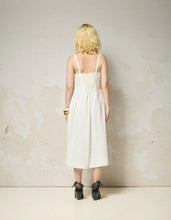 Load image into Gallery viewer, Thalassa Dress
