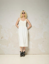 Load image into Gallery viewer, Thalassa Dress