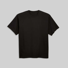 Load image into Gallery viewer, Relaxed Fit Short Sleeve T-shirt
