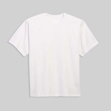 Load image into Gallery viewer, Relaxed Fit Short Sleeve T-shirt