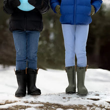 Load image into Gallery viewer, Tundra Junior Boots