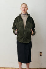 Load image into Gallery viewer, Tybalt Overshirt