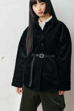 Load image into Gallery viewer, Tybalt Overshirt
