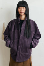 Load image into Gallery viewer, Tybalt Overshirt