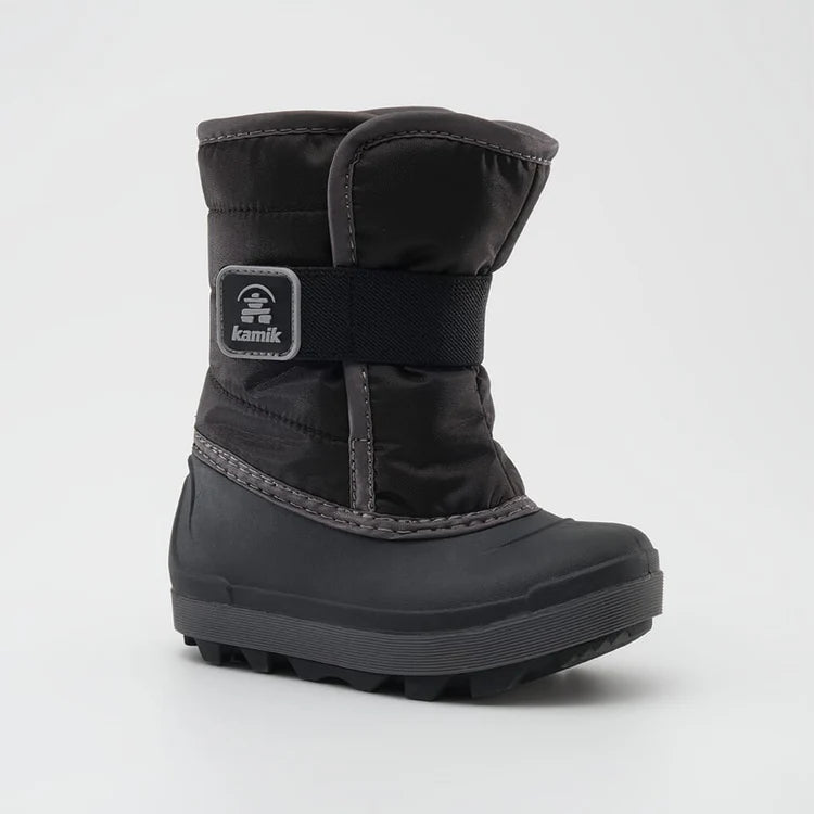 Snowbug 7 Boots