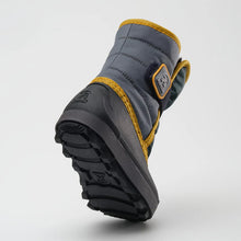 Load image into Gallery viewer, Snowbug 7 Boots