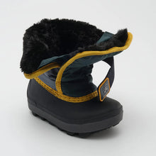 Load image into Gallery viewer, Snowbug 7 Boots