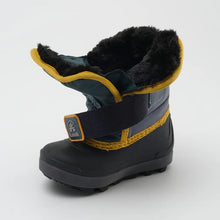 Load image into Gallery viewer, Snowbug 7 Boots