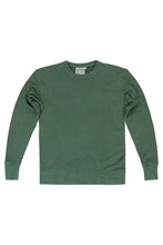 Load image into Gallery viewer, Tahoe Sweatshirt - Sale Colours