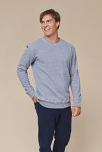 Load image into Gallery viewer, Tahoe Sweatshirt