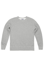 Load image into Gallery viewer, Tahoe Sweatshirt