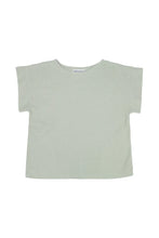 Load image into Gallery viewer, Taos Top