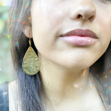 Load image into Gallery viewer, Theia Earrings