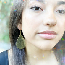 Load image into Gallery viewer, Theia Earrings