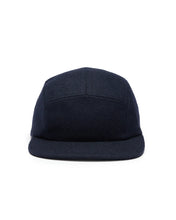 Load image into Gallery viewer, Melton Wool Hat