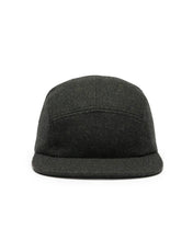 Load image into Gallery viewer, Melton Wool Hat