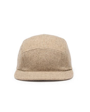 Load image into Gallery viewer, Melton Wool Hat