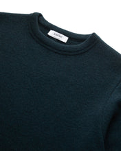 Load image into Gallery viewer, The Cashmino Crewneck