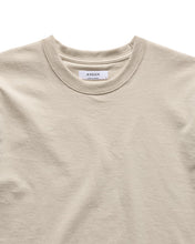 Load image into Gallery viewer, The Circular Tee