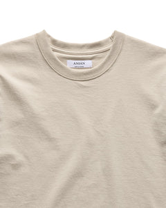 The Circular Tee