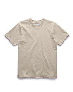 The Circular Tee