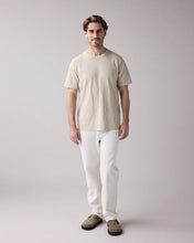 Load image into Gallery viewer, The Circular Tee