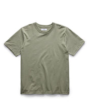 Load image into Gallery viewer, The Circular Tee