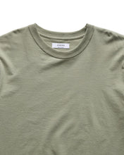 Load image into Gallery viewer, The Circular Tee