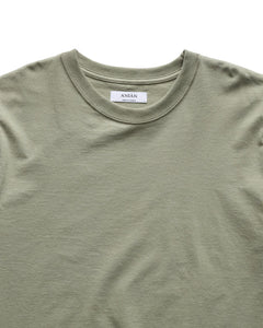 The Circular Tee