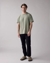 Load image into Gallery viewer, The Circular Tee