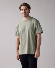 Load image into Gallery viewer, The Circular Tee