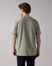 Load image into Gallery viewer, The Circular Tee