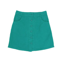 Load image into Gallery viewer, Vassar Skirt - Sale Colours