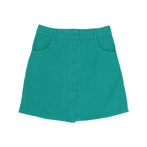 Vassar Skirt - Sale Colours