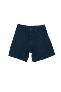 Venice Shorts